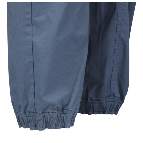 Stoic - UtbySt. Climbing Pant - Boulderointihousut