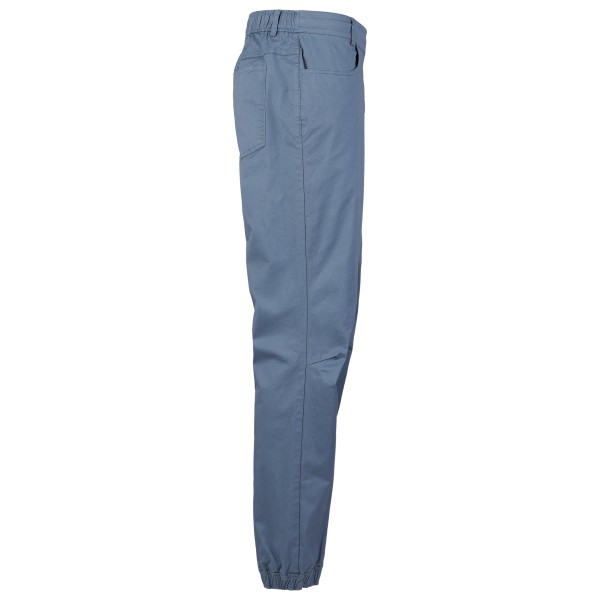 Stoic - UtbySt. Climbing Pant - Pantalones de bloc