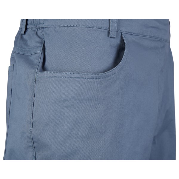 Stoic - UtbySt. Climbing Pant - Pantalones de bloc