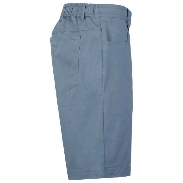 Stoic - UtbySt. Climbing Shorts - Boulderbroek