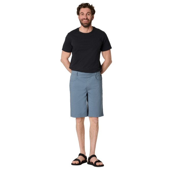Stoic - UtbySt. Climbing Shorts - Boulderingbukser