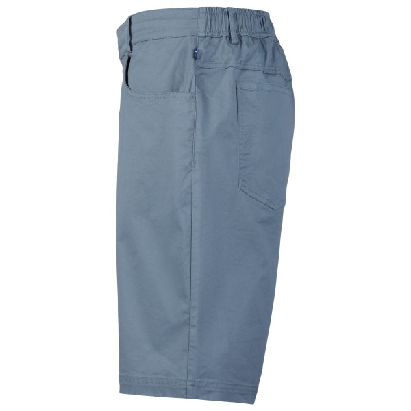 Stoic - UtbySt. Climbing Shorts - Boulderointihousut