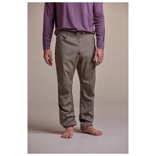 Maloja - OrimentoM. - Boulderhose