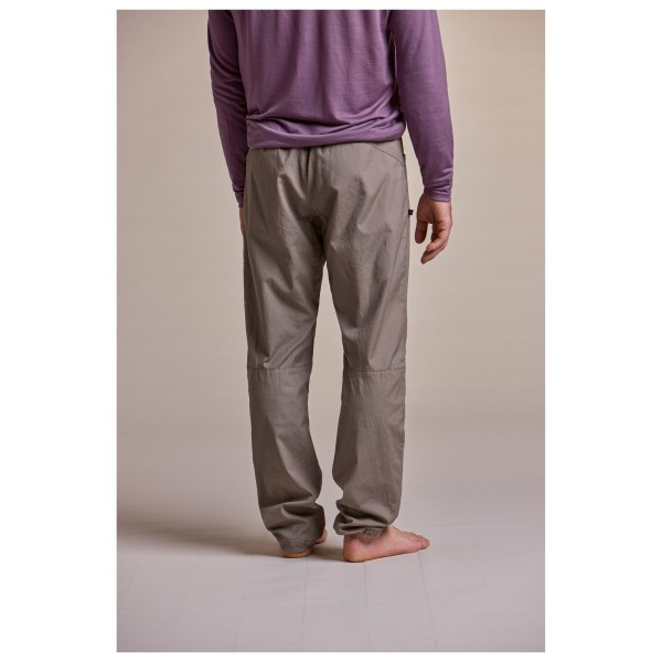 Maloja - OrimentoM. - Boulderhose