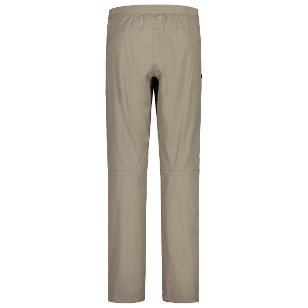 Maloja - OrimentoM. - Bouldering trousers