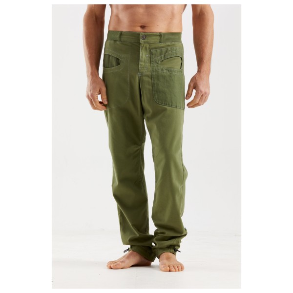 E9 - Blur - Bouldering trousers