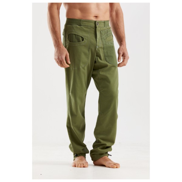 E9 - Blur - Bouldering trousers