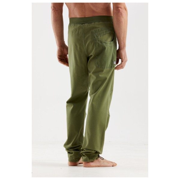 E9 - Blur - Bouldering trousers