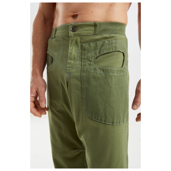 E9 - Blur - Bouldering trousers