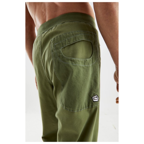 E9 - Blur - Bouldering trousers