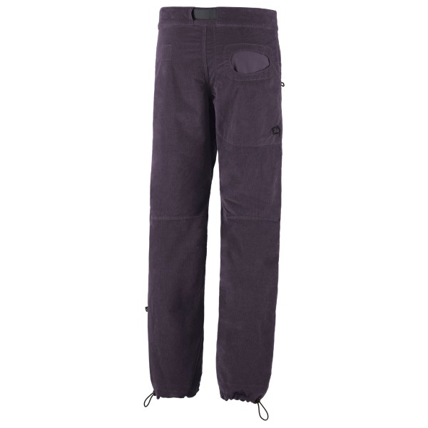 E9 - Rondo Belt-VS - Boulderhose
