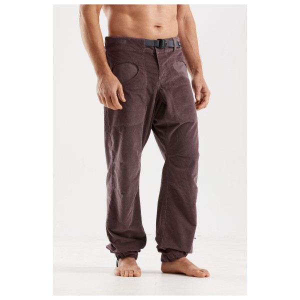 E9 - Rondo Belt-VS - Boulderhose