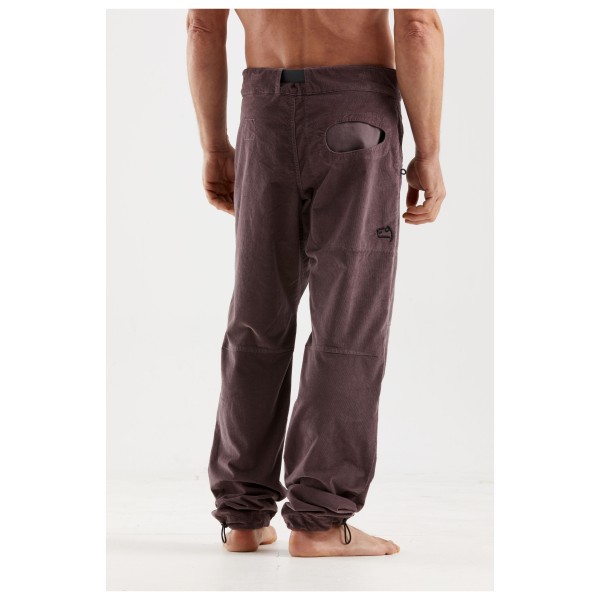E9 - Rondo Belt-VS - Boulderhose