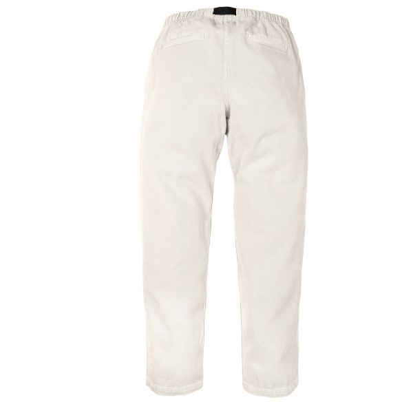 Miwok - Miwok Pants - Boulderbroek