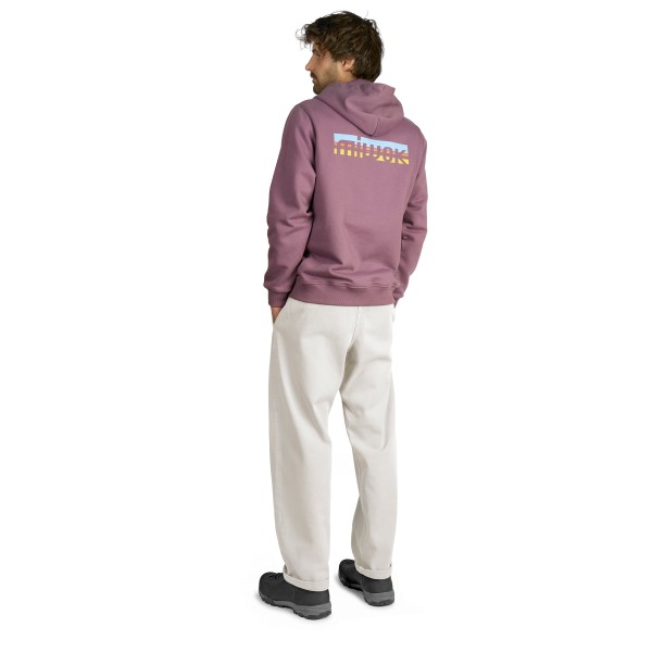 Miwok - Miwok Pants - Boulderbroek
