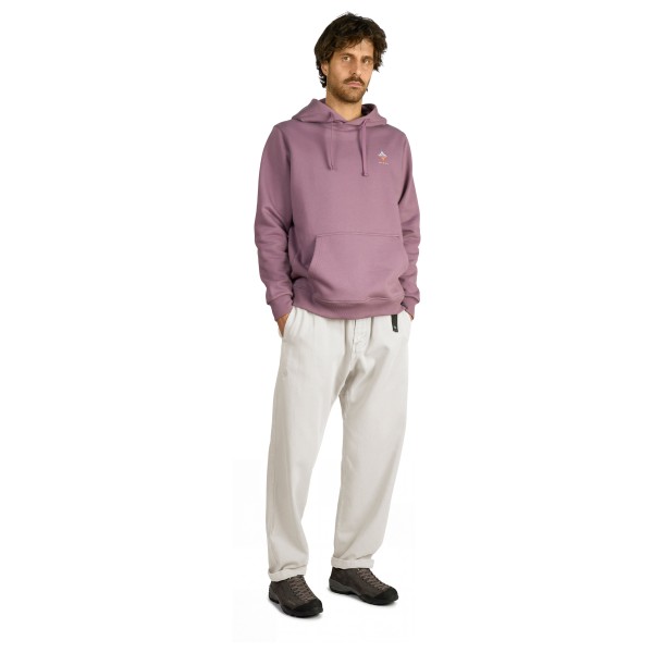 Miwok - Miwok Pants - Boulderhose