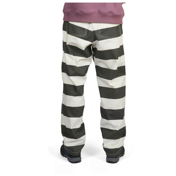 Miwok - Nodin Pants - Boulderbroek