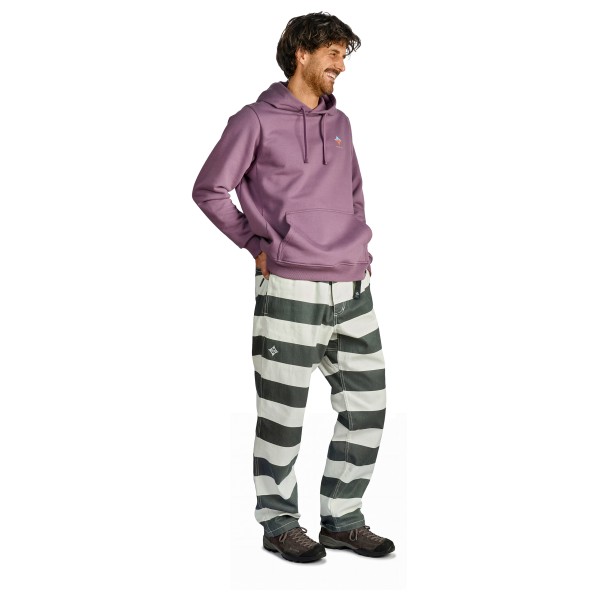 Miwok - Nodin Pants - Boulderhose
