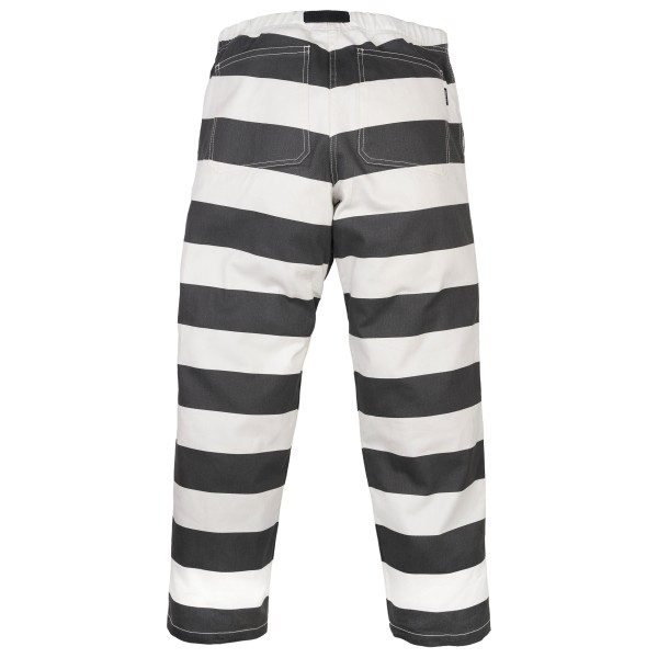 Miwok - Nodin Pants - Boulderingbukser