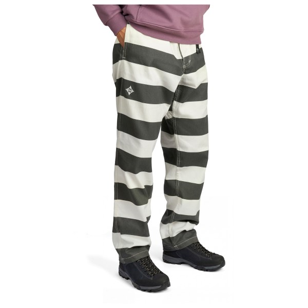 Miwok - Nodin Pants - Boulderointihousut