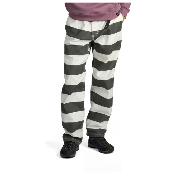 Miwok - Nodin Pants - Pantalones de bloc