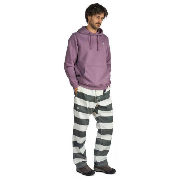 Miwok - Nodin Pants - Pantalones de bloc