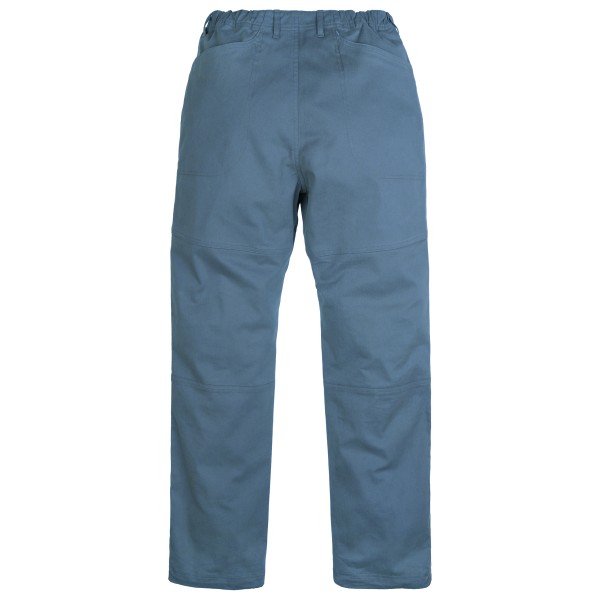 Miwok - Tuolumne Pants - Pantalones de bloc