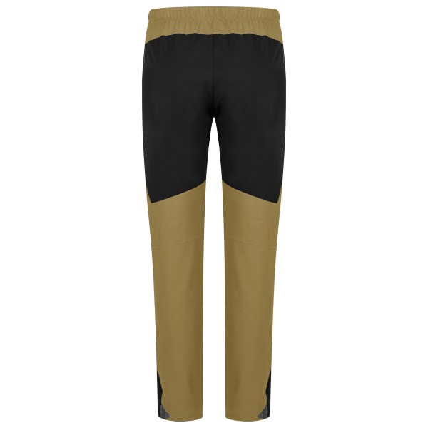 Montura - Rocky 2 -5 cm Pants - Kletterhose