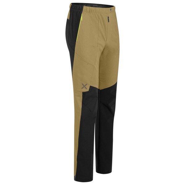 Montura - Rocky 2 -5 cm Pants - Kletterhose