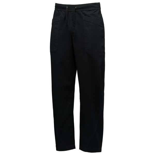 Black Diamond - Motive Pants - Klatrebukser