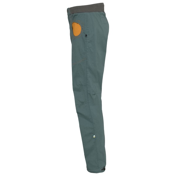 E9 - Rondo Story TX-W26 - Pantalones de escalada