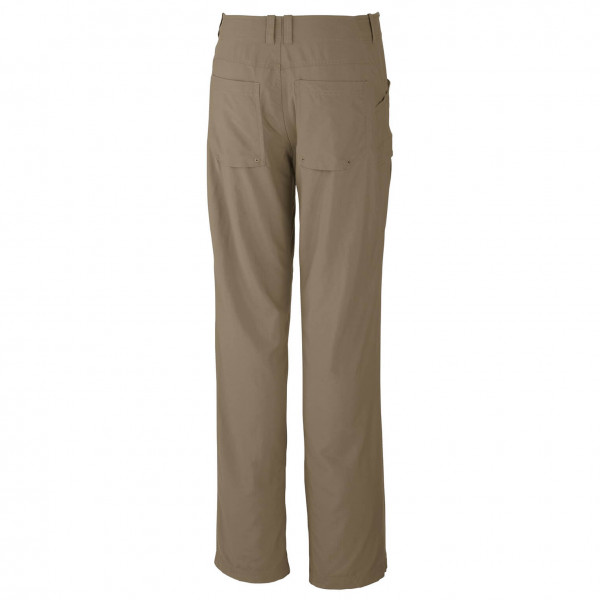 Mountain Hardwear - Mesa V2 Pant - Trekking bukser