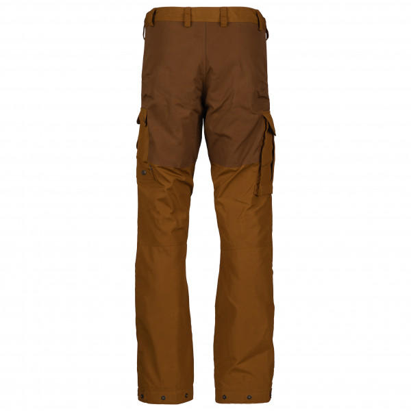 Fjällräven - Vidda Pro - Pantaloni da trekking