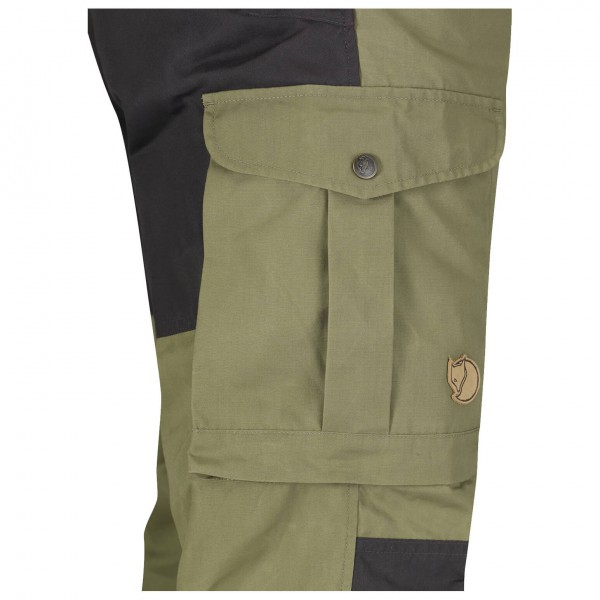 Fjällräven - Vidda Pro - Pantaloni da trekking