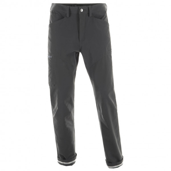 Peak Performance - Method Pant - Trekkingbyxa