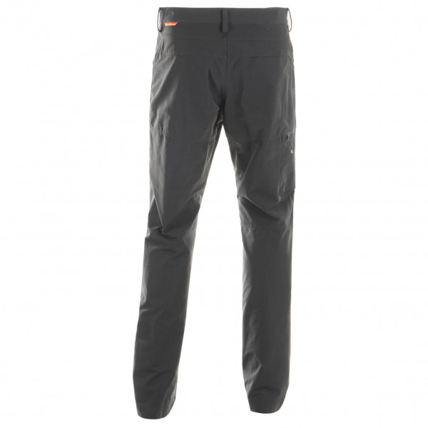 Peak Performance - Method Pant - Trekkingbyxa