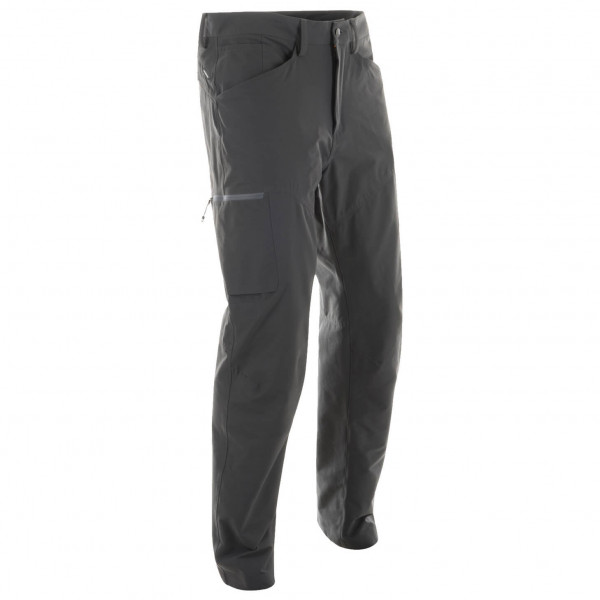 Peak Performance - Method Pant - Walking trousers