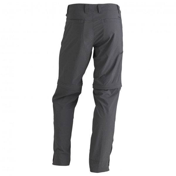 Marmot - Transcend Convertible Pant - Pantalones de trekking