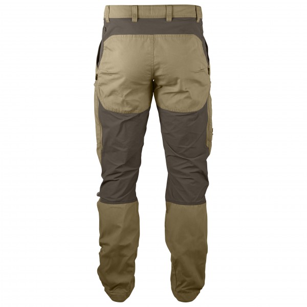 Fjällräven - Abisko Lite Trekking Trousers - Trekking bukser