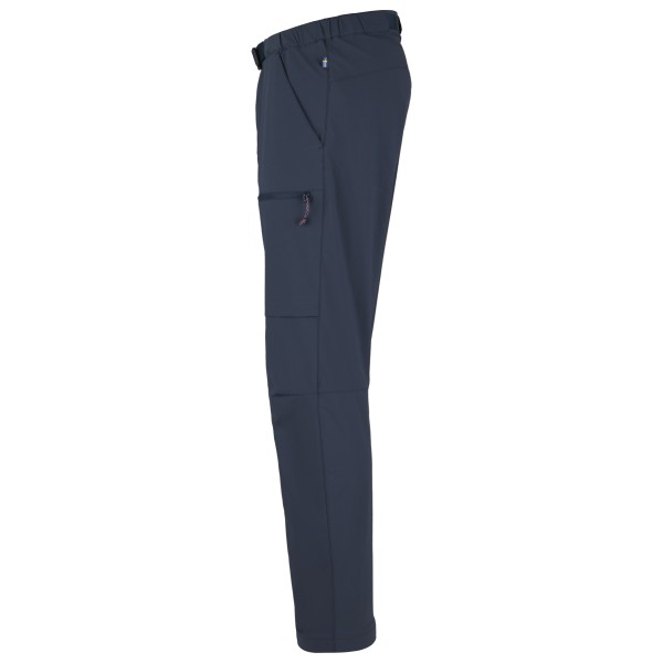 Fjällräven - High Coast Hike Trousers - Trekking bukser