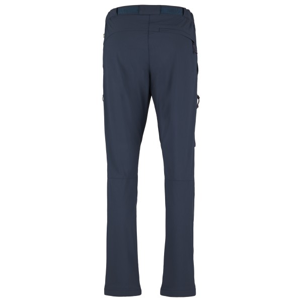 Fjällräven - High Coast Hike Trousers - Trekking bukser