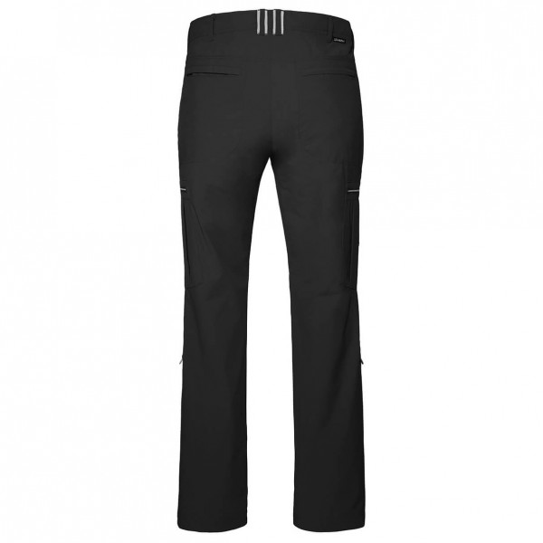 Schöffel - Pants Guadalupe - Trekking bukser