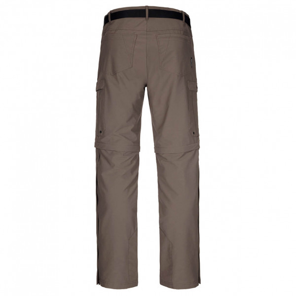 Schöffel - Pants Kyoto - Trekkingbyxa