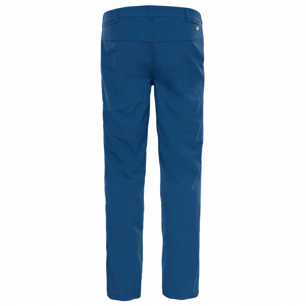 The North Face - Tanken Pant - Trekkingbyxa