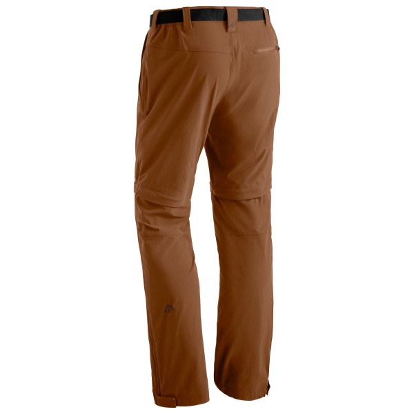 Maier Sports - Tajo - Pantalones de trekking
