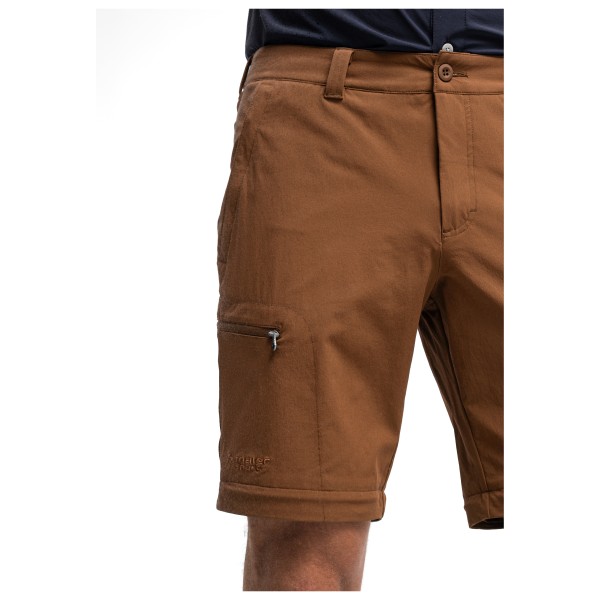 Maier Sports - Tajo - Pantalones de trekking
