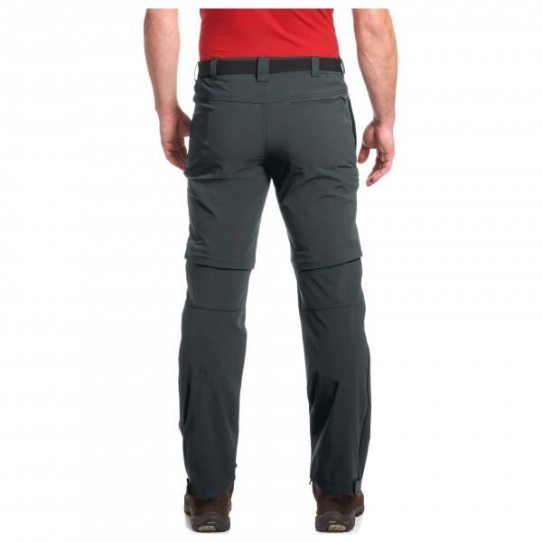 Maier Sports - Tajo - Pantalones de trekking