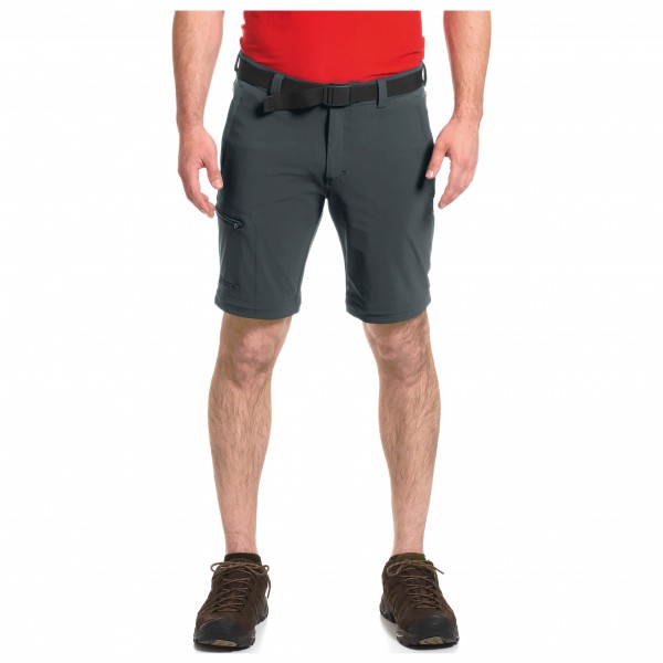 Maier Sports - Tajo - Pantalones de trekking