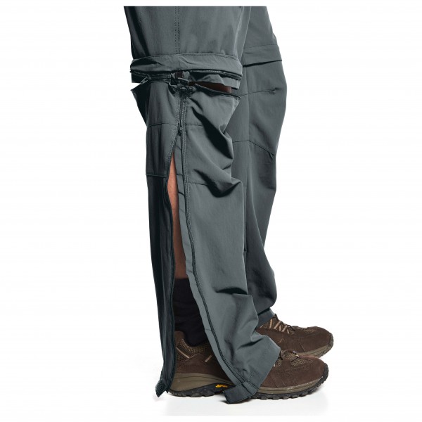 Maier Sports - Tajo - Pantalones de trekking
