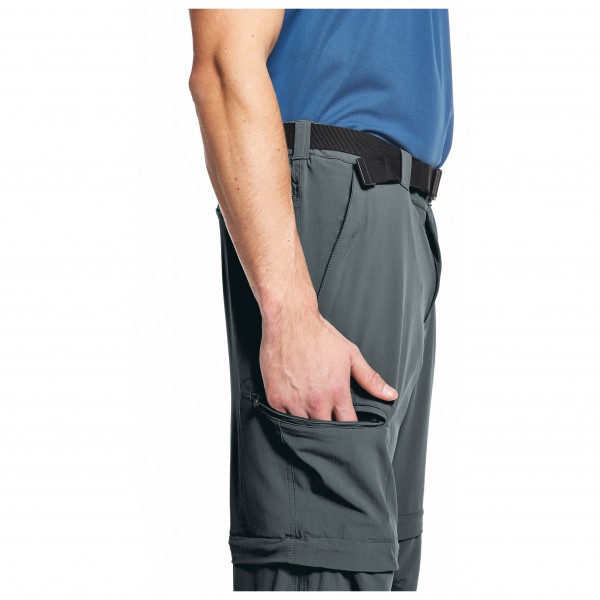 Maier Sports - Tajo - Pantalones de trekking